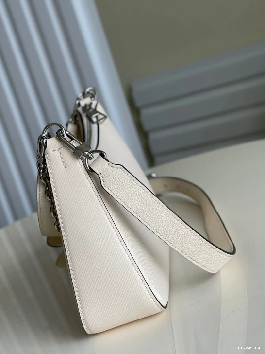 Frstbag ru VUITTON MARELLE LOUIS 0724